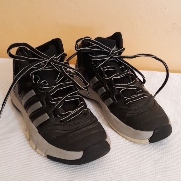 adidas cloudfoam eco ortholite kinder adidas cloudfoam eco ortholite kinder
